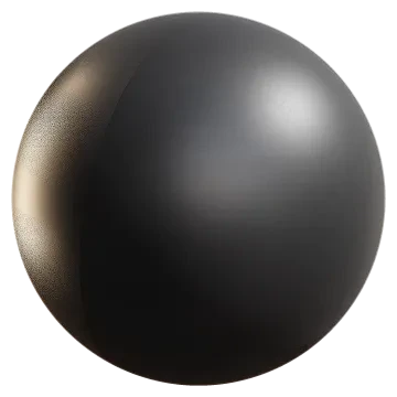 ceramic coating black 001 — Скачать