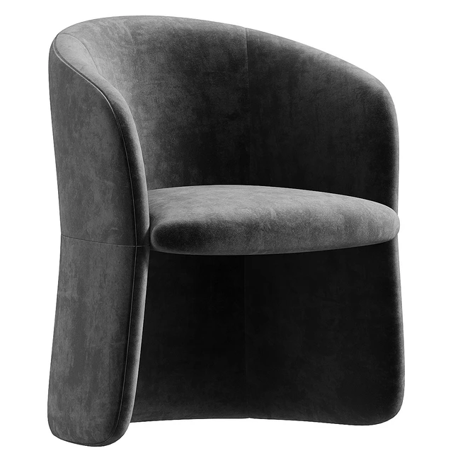 JANETTE By Gallotti Radice — Descargar