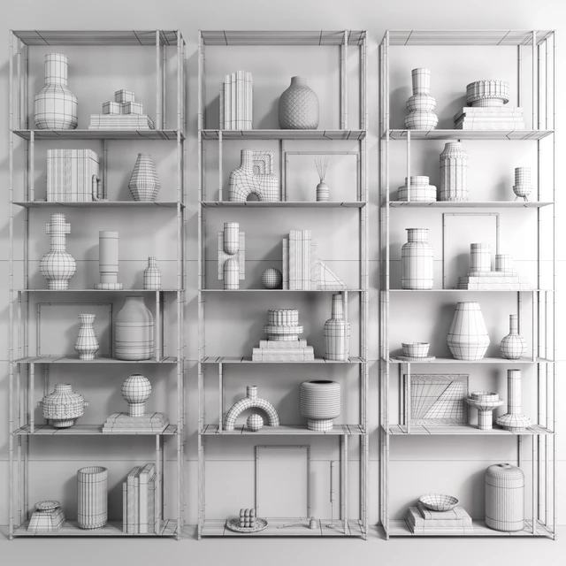 La Redoute Parallel — Descargar