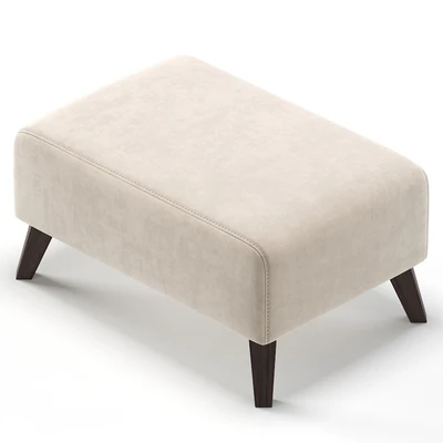 Pouffe Newbury 4 Colors Version divan.ru/Пуф Ньюбери диван.ру — Ver 3