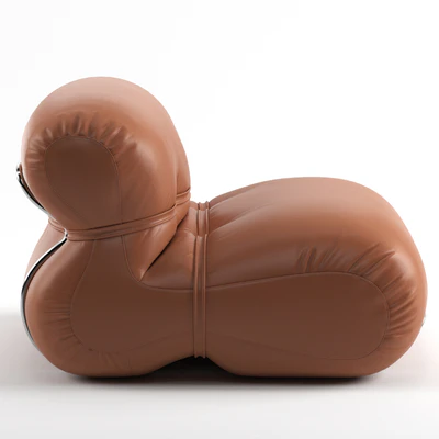 Orsola By Tacchini — Ver 4