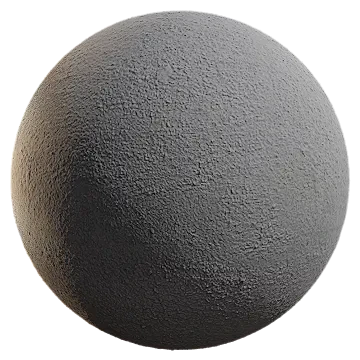 stucco facade 009 — Descargar