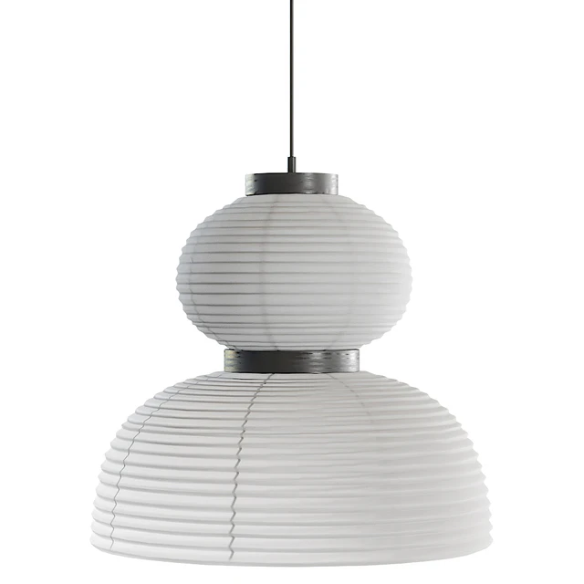 Lampatron HOLLY pendant lamp — Descargar