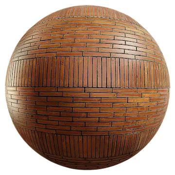 decorative wood tiles 001 — Descargar