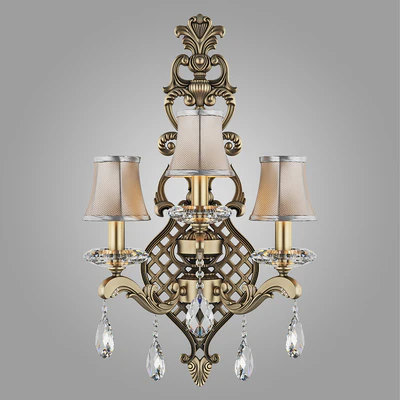 Bra Osgona Battitura Art.699638 — Ver 2