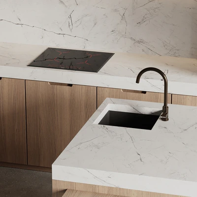 kitchen 33 — Ver 5