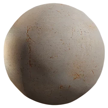 rusty boat hull 009 — Descargar