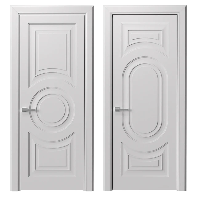 Doors Dorian Imperiale 12 — Download