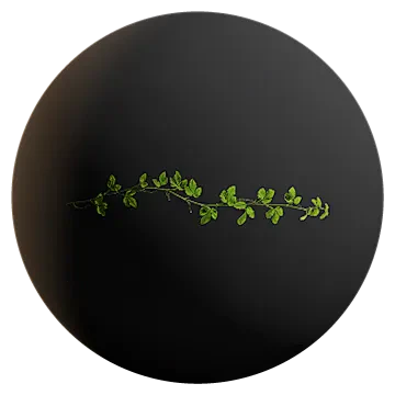 green vine 001 — Descargar