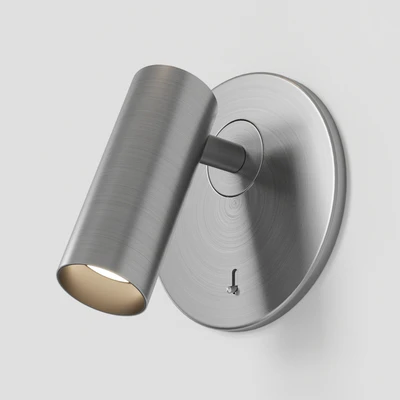 Lightology MICRO RECESSED By Astro Lighting — Ver 4