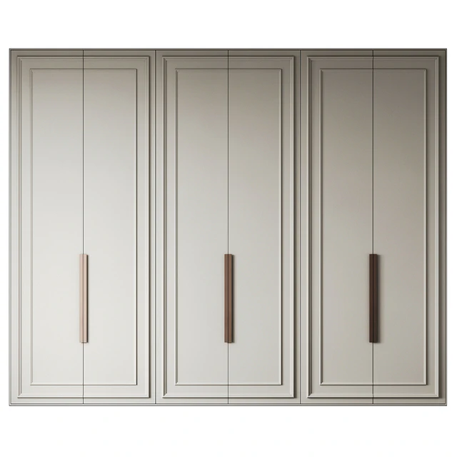 Wardrobe 11 — Скачать