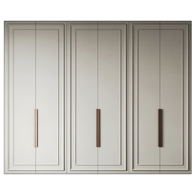 Wardrobe 11 — скачать