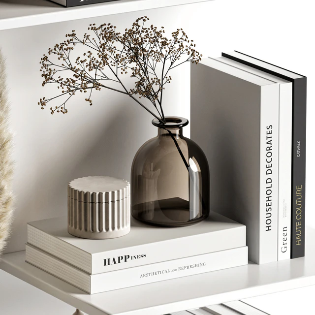 Decorative set 107 — Descargar