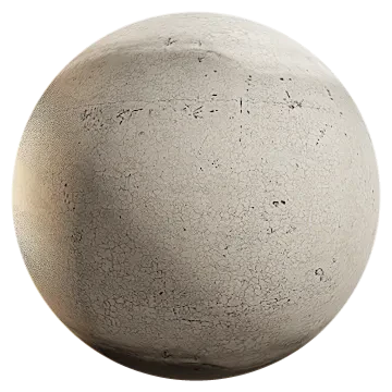 cracked wall plaster 002 — Скачать