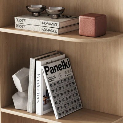 417 office furniture 21 workplace 06 minimal wood working space 01 — Ver 6