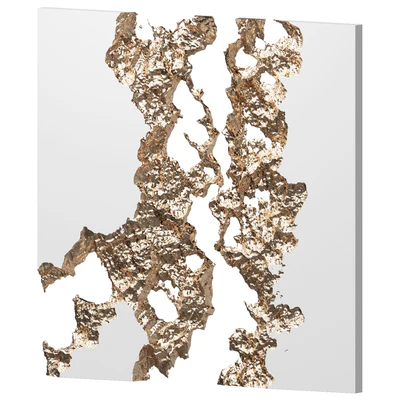 set of gypsum 29 — Вид 1