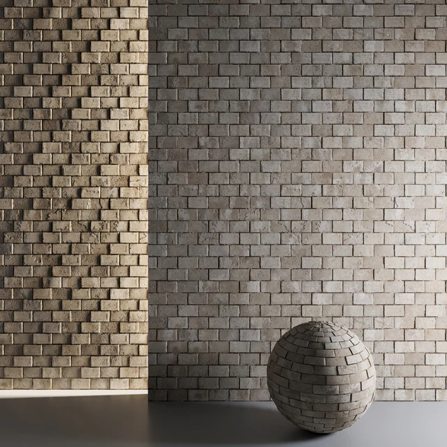 Mrf Rustic Bricks — Descargar