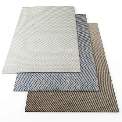 Claire gaudion rugs2 — Descargar