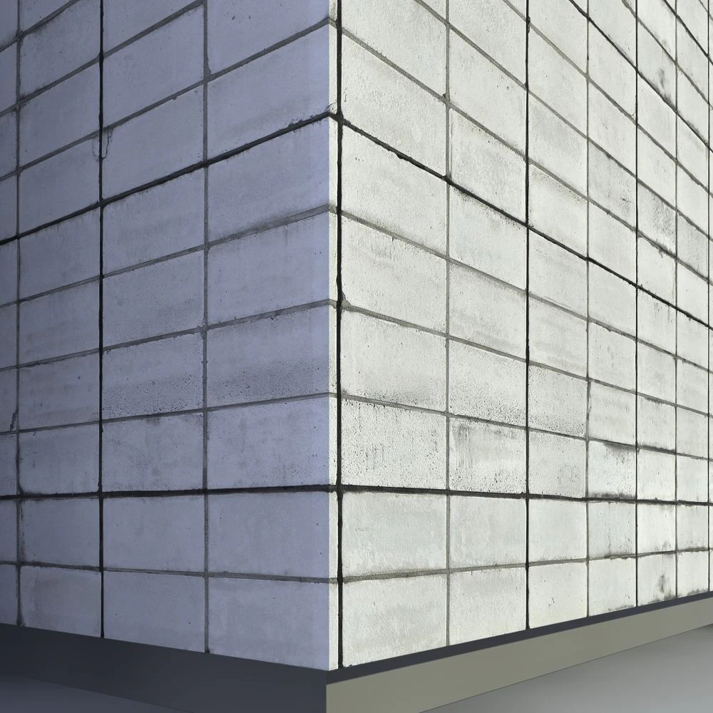 tiles 008 — Descargar