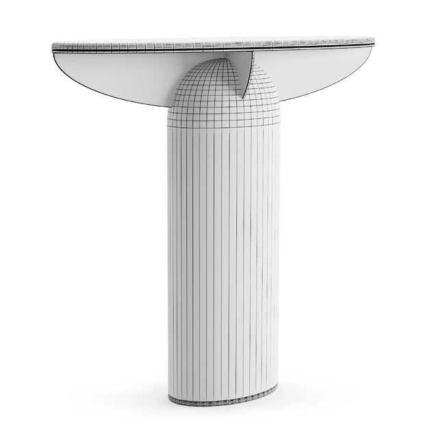 Studio Twenty Seven Console 03 — Скачать