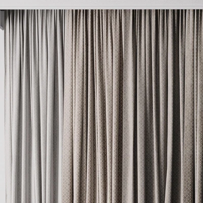 Hadi Curtains 52 — Ver 4