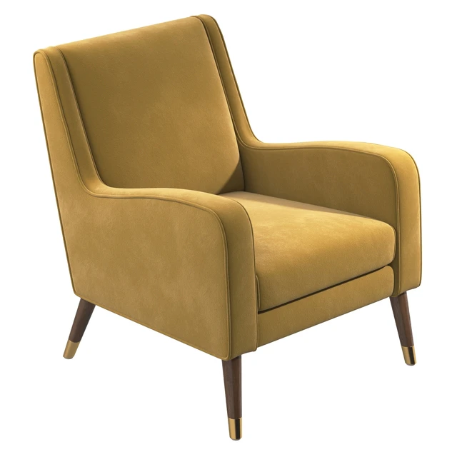 Chair (Y) La Redoute — Descargar
