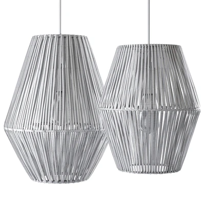 SKLUM Megan & Maday Lamps — Вид 4