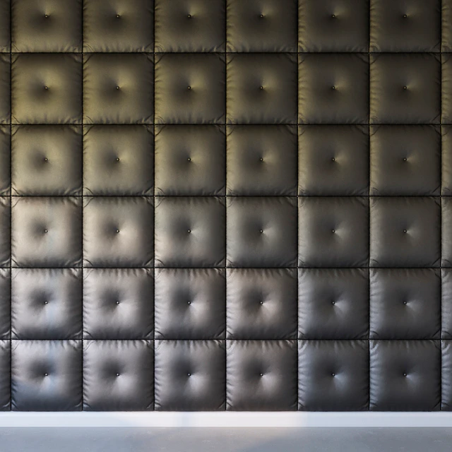Decorative wall panel — Скачать