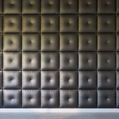 Decorative wall panel — Вид 1