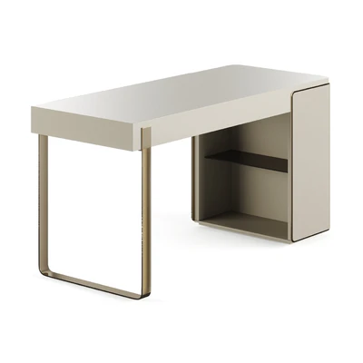 Fendi Icon Lacquer Lady Desk Ta44 L — Вид 3