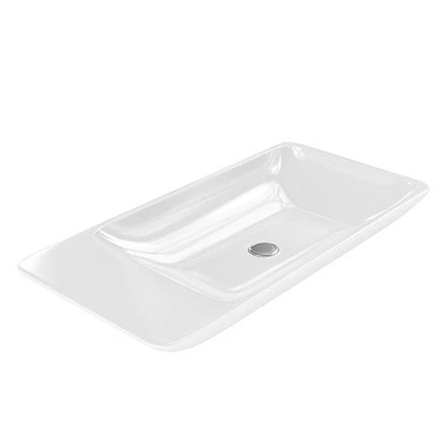 014 basin — Descargar