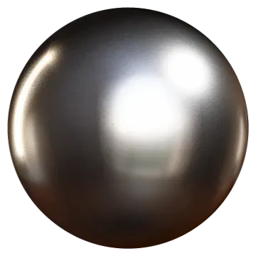 aluminum 001 — Download
