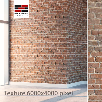 Brick 112 — Ver 1