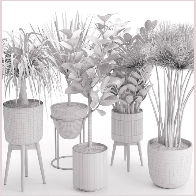 Houseplant 29 — Descargar