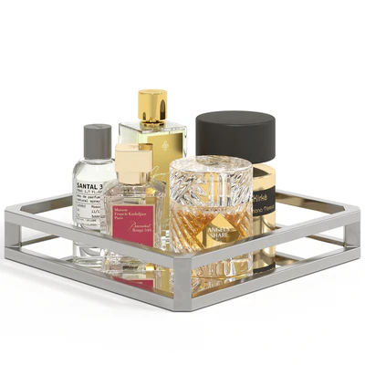 Niche perfumes — Вид 1