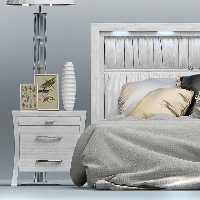 Vrinel Forever LETTO PANNELLO — Скачать