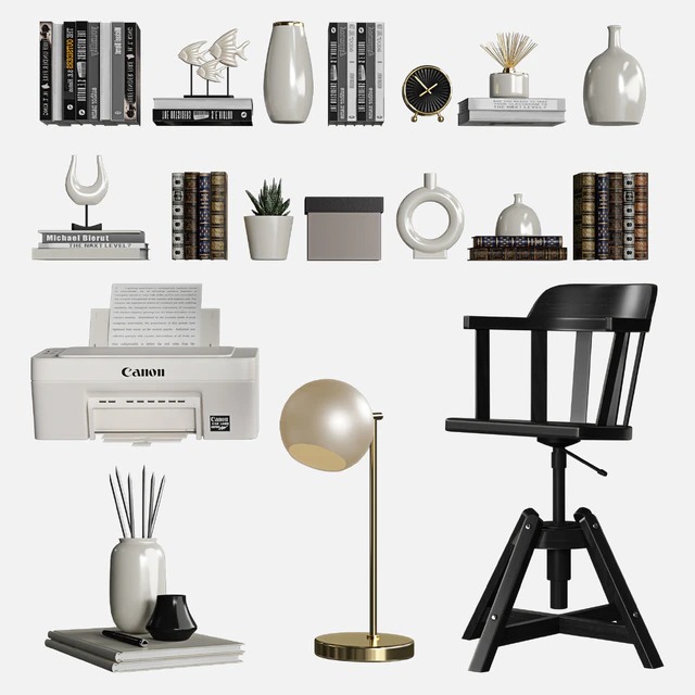 ikea work place 06 — Download