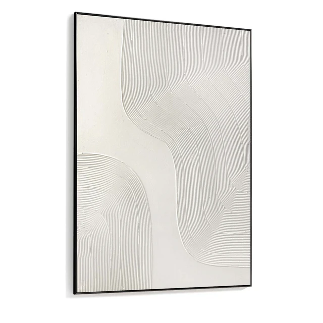 Plaster Two Photo Frame D-538 — Descargar