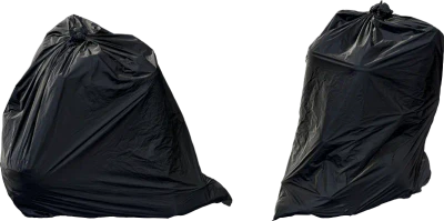 trash bag 004 — Descargar