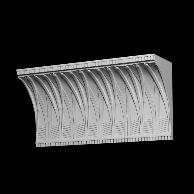 Cornice k-221 — Descargar