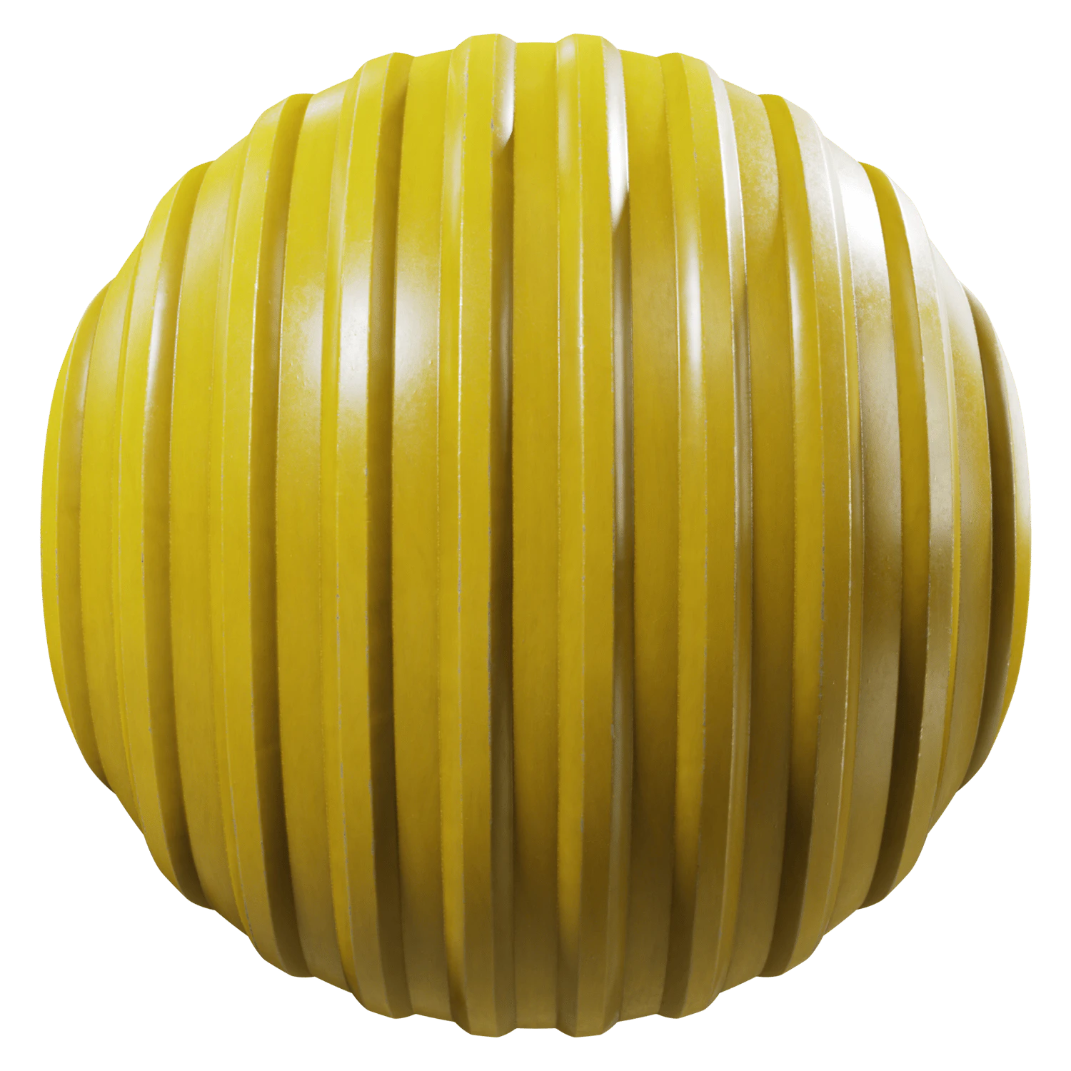 yellow 001 — Скачать