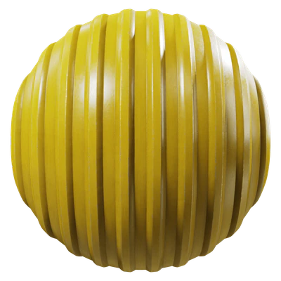 yellow 001 — Скачать