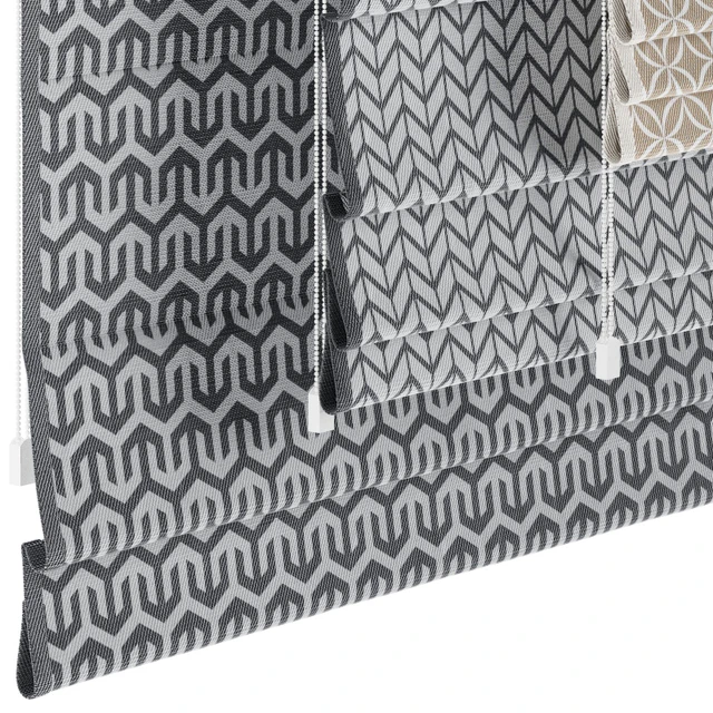 Roman blinds 39 — Скачать