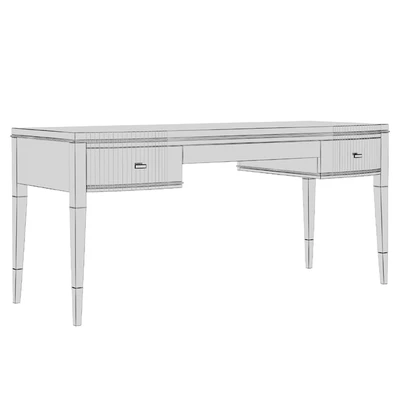 Dantone Home Writing desk Grand — Ver 2
