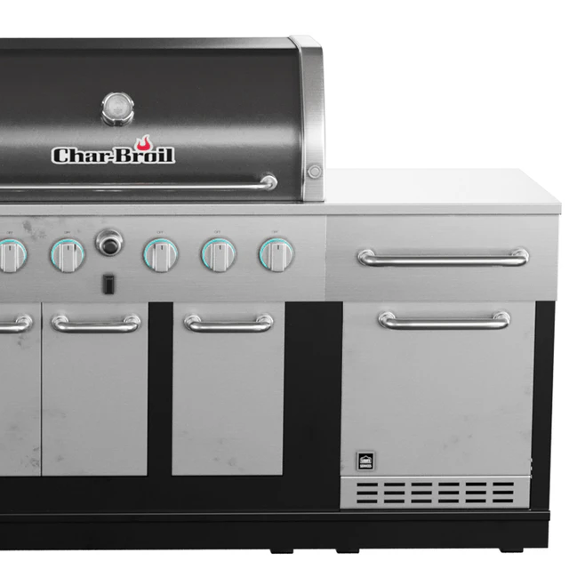 lowes outdoor kitchen — Скачать