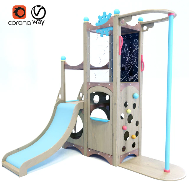 indor-playset1 — Descargar