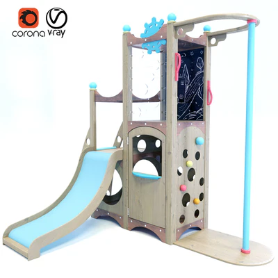indor-playset1 — Ver 1