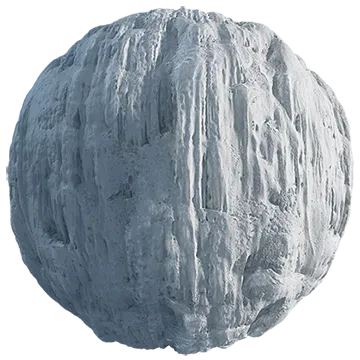 ice cliff 010 — Скачать