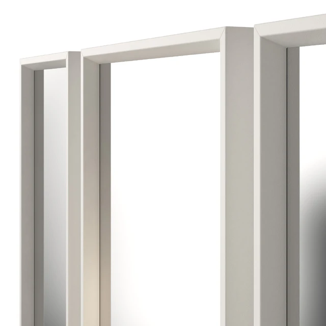 Ikea NISSEDAL Mirror — Descargar