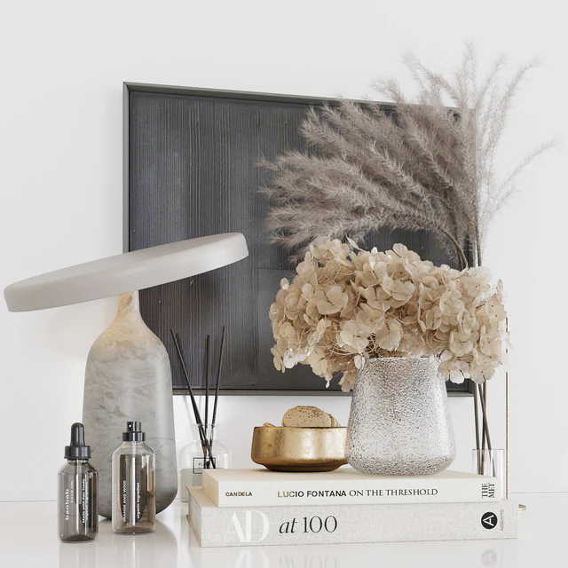 Decor 37 — Descargar